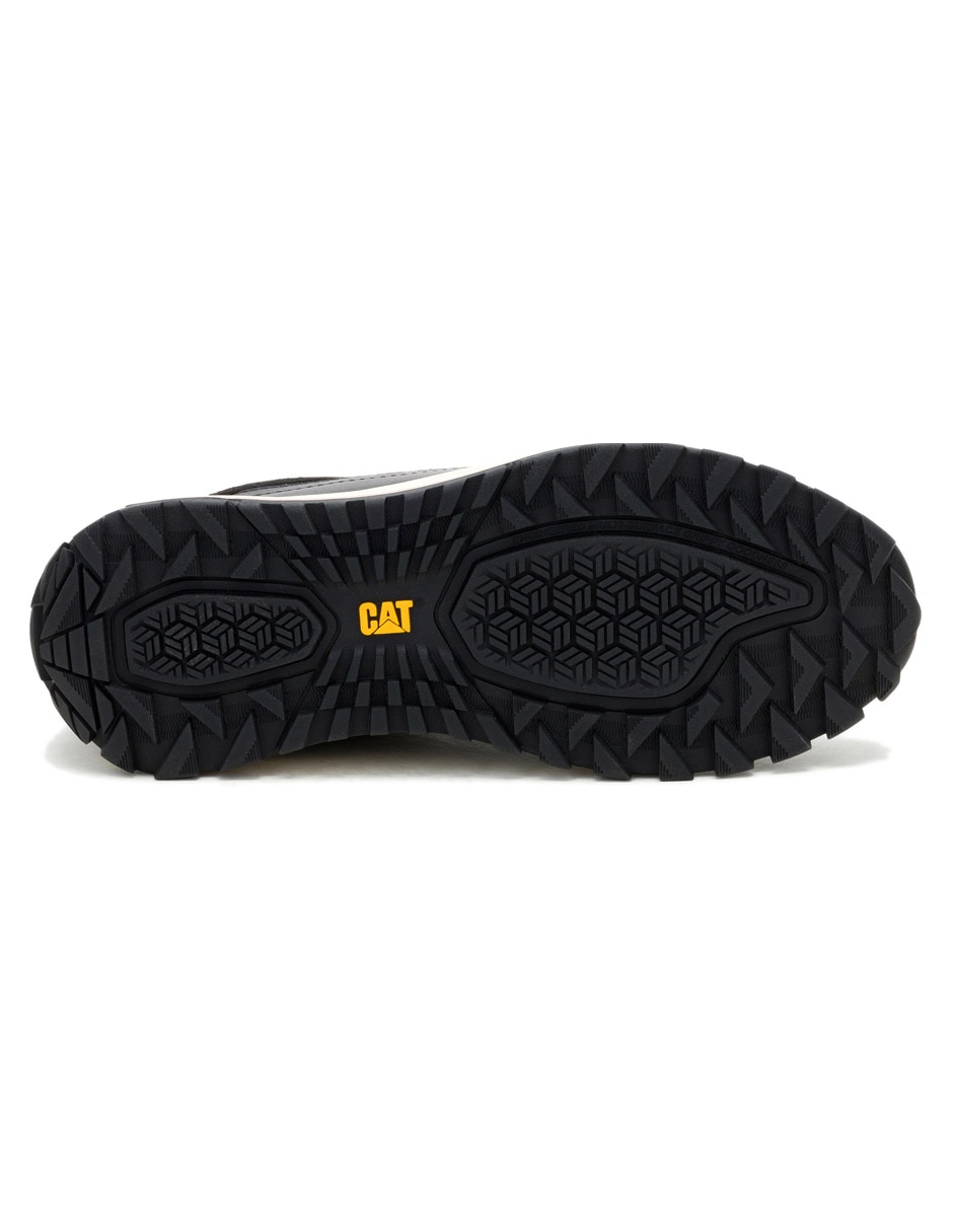 Tenis p312656 para mujer 3