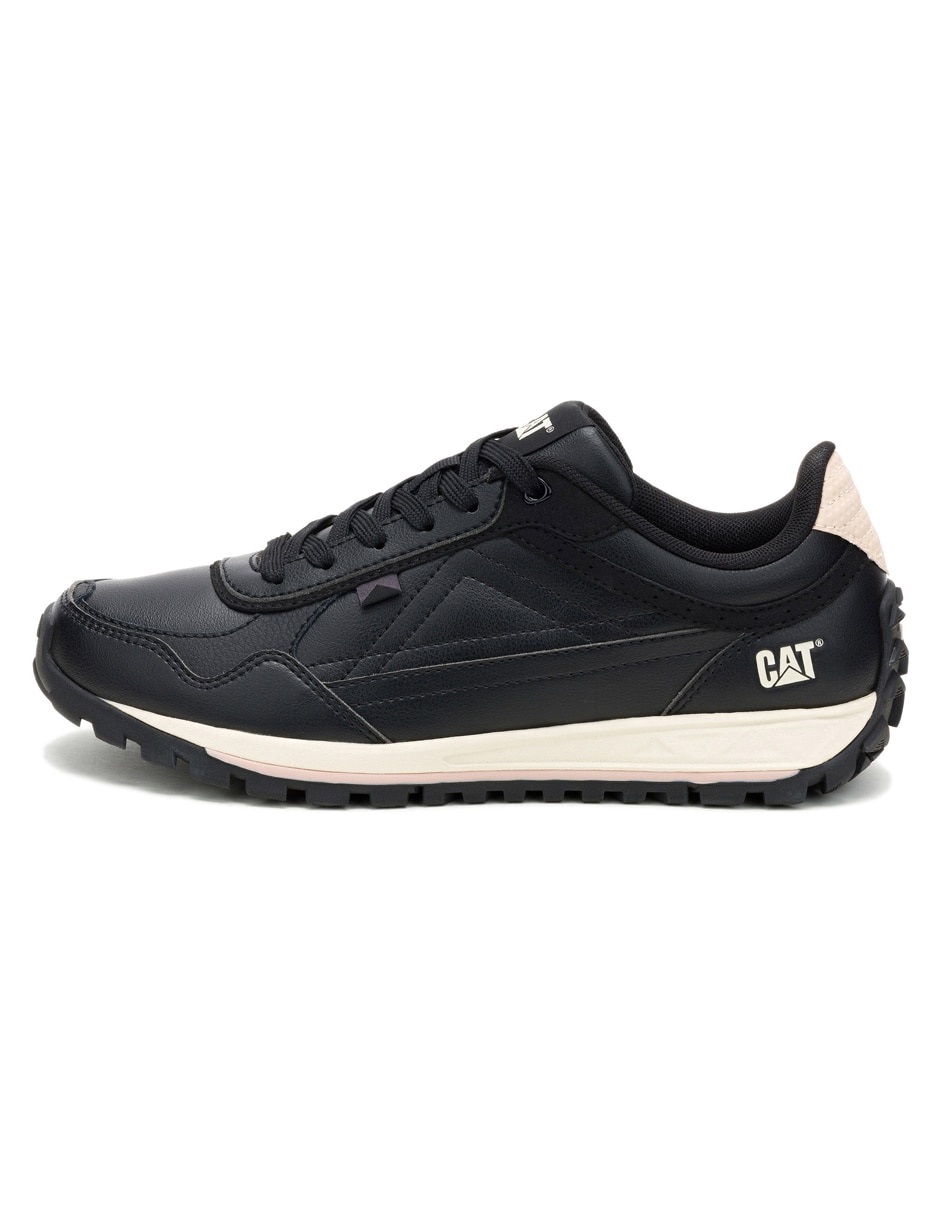 Tenis p312656 para mujer