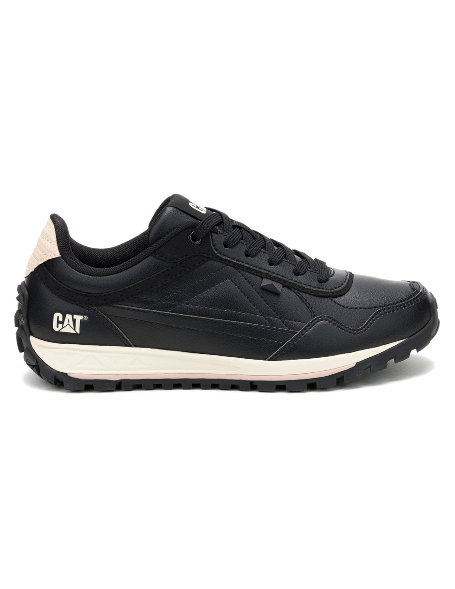 Tenis para mujer 6