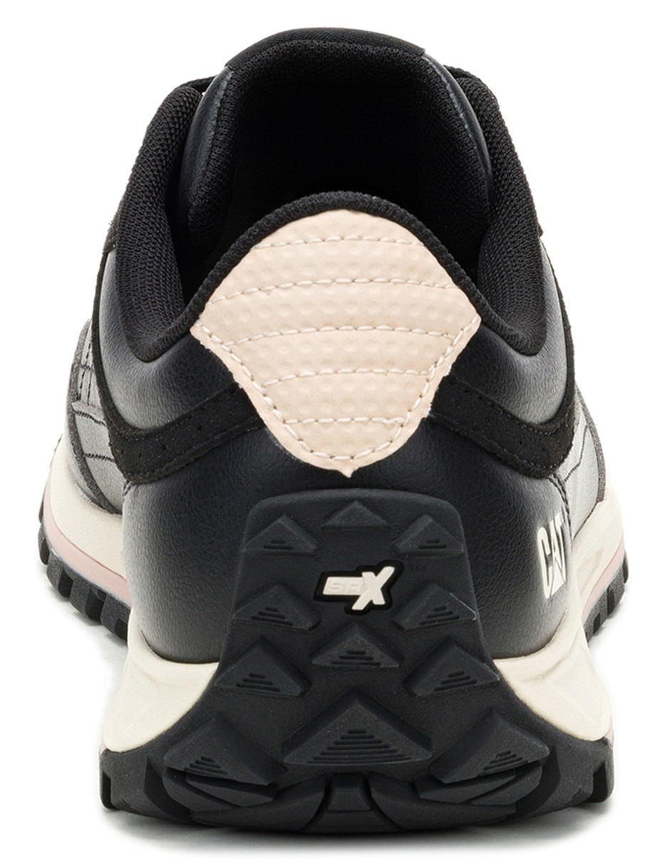 Tenis para mujer 7