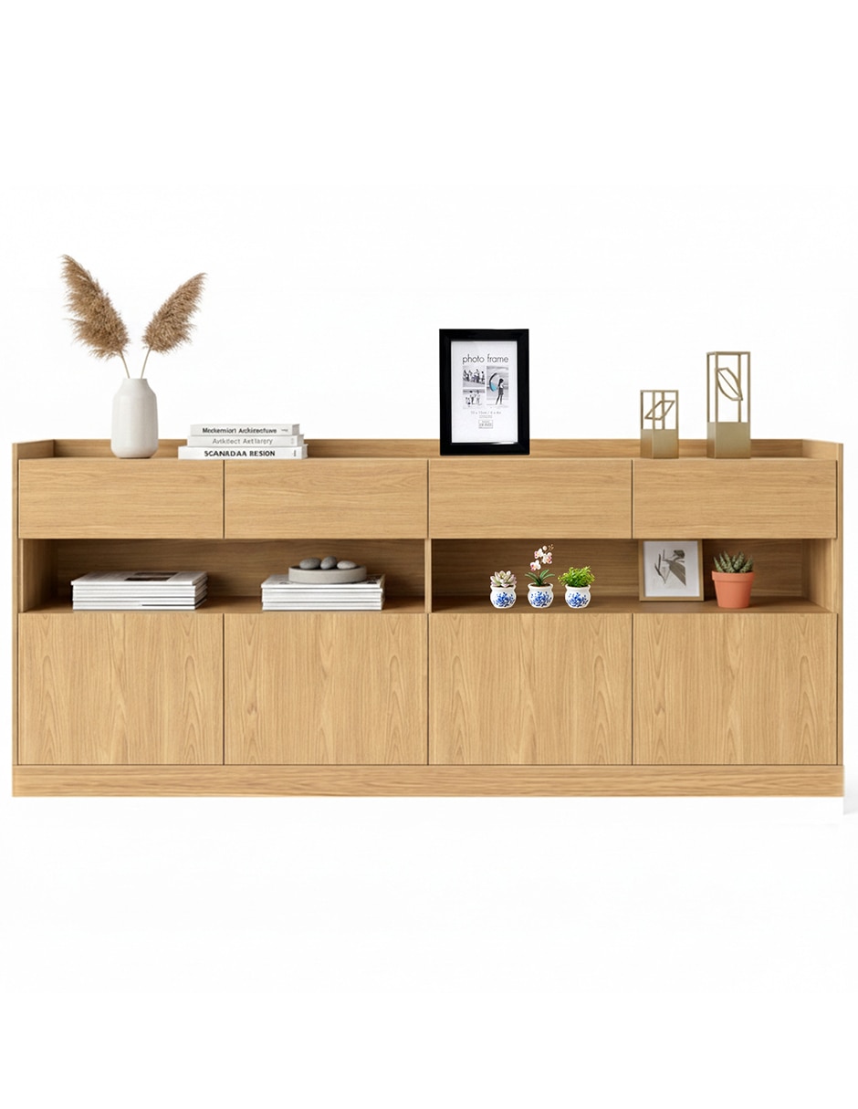 Credenza armable Hogare