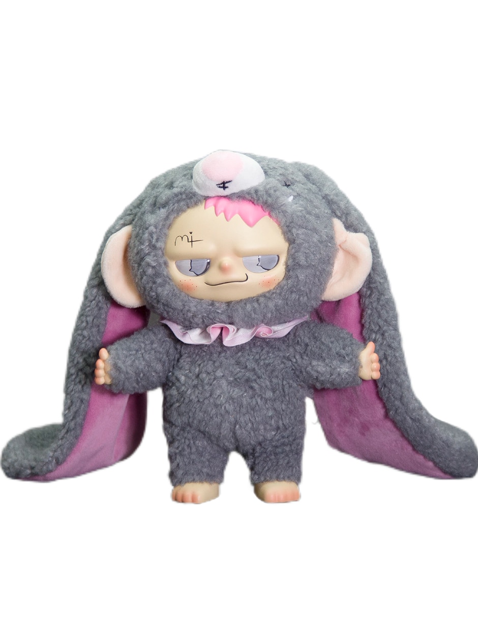 Figura de colección Collectors 2