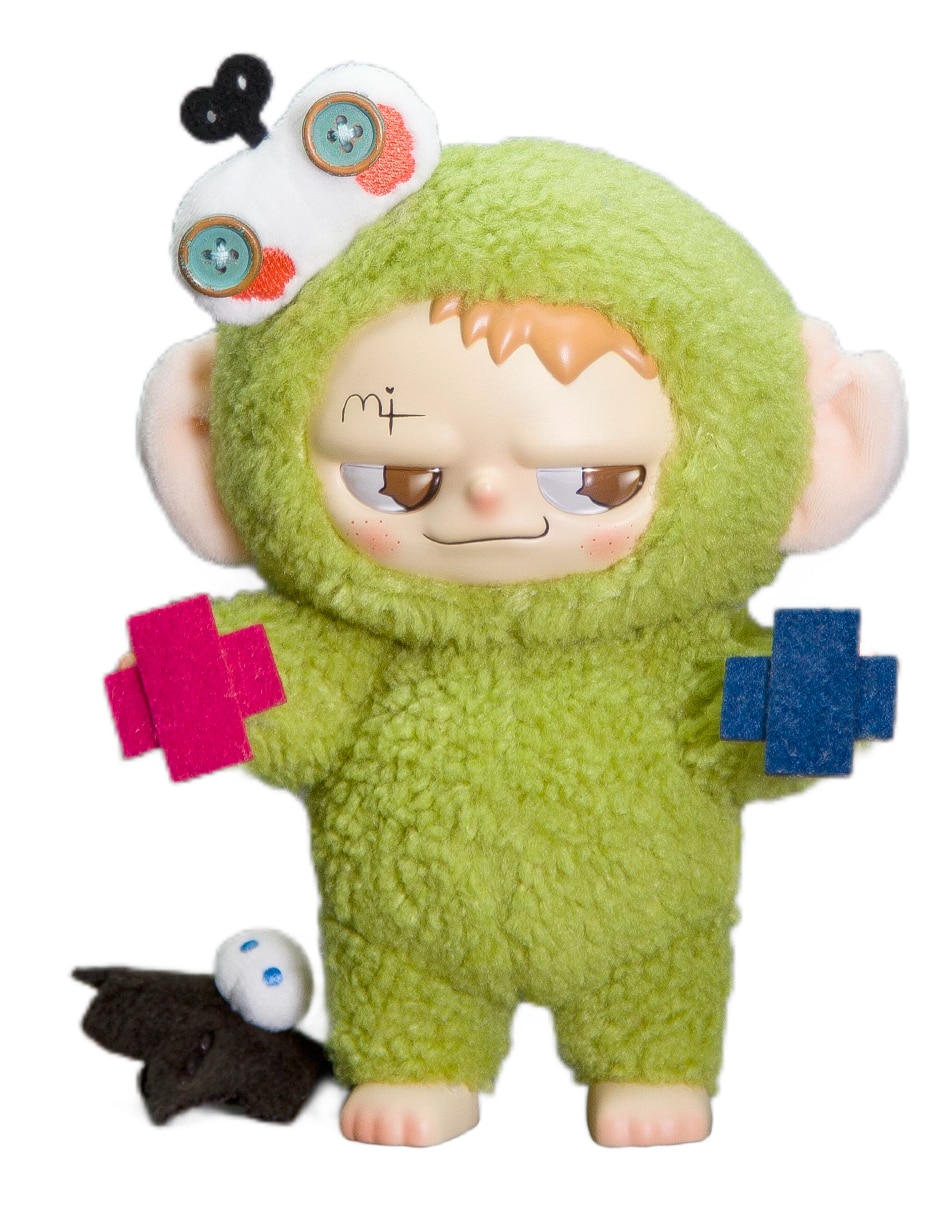 Figura de colección Collectors Figura de colección Collectors