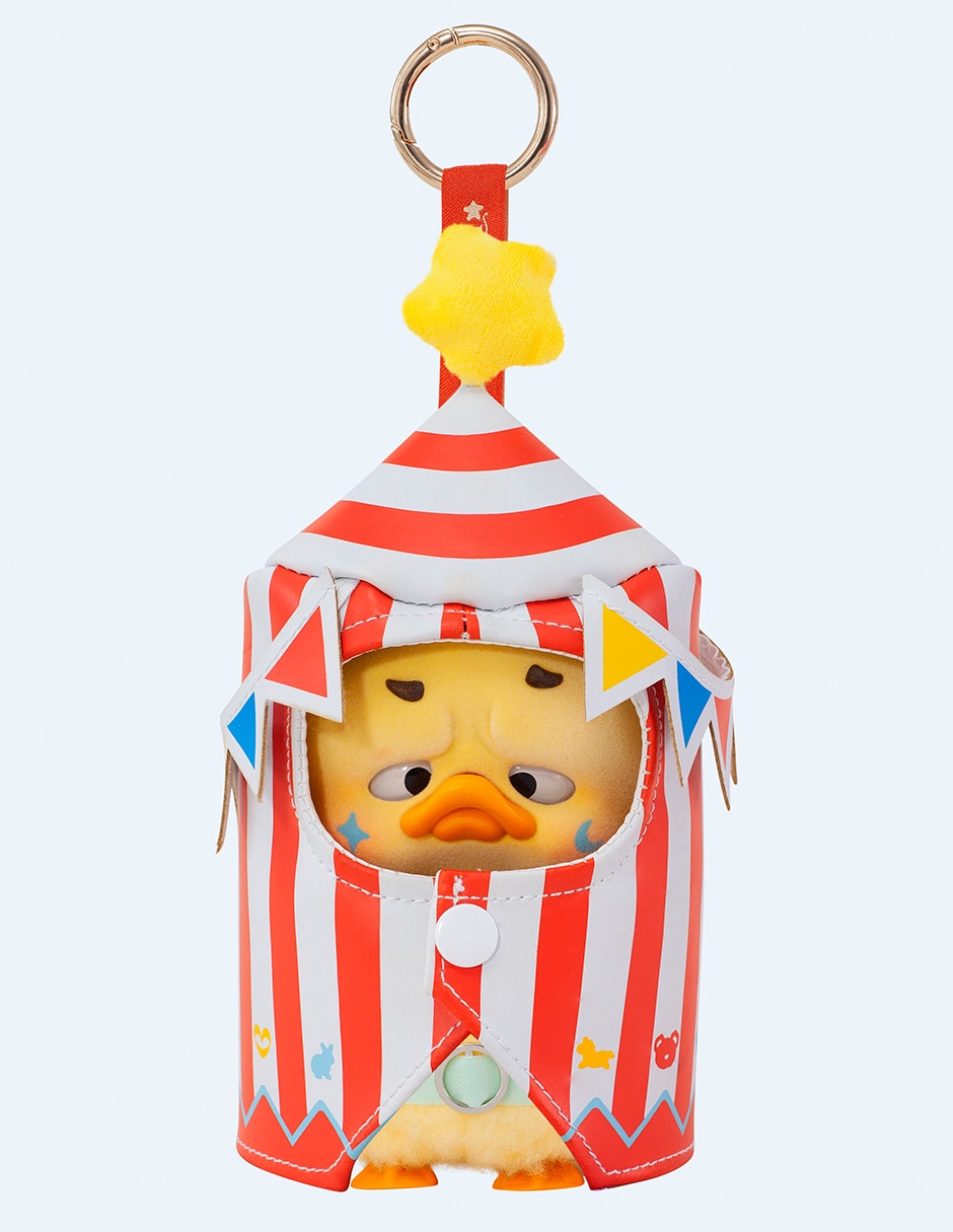 Figura de colección Collectors 3