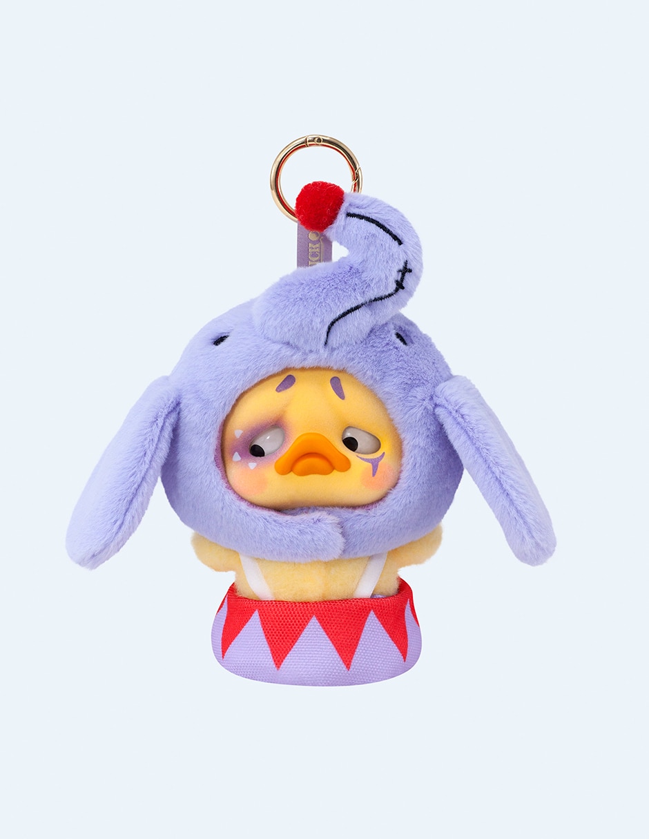 Figura de colección Collectors 8