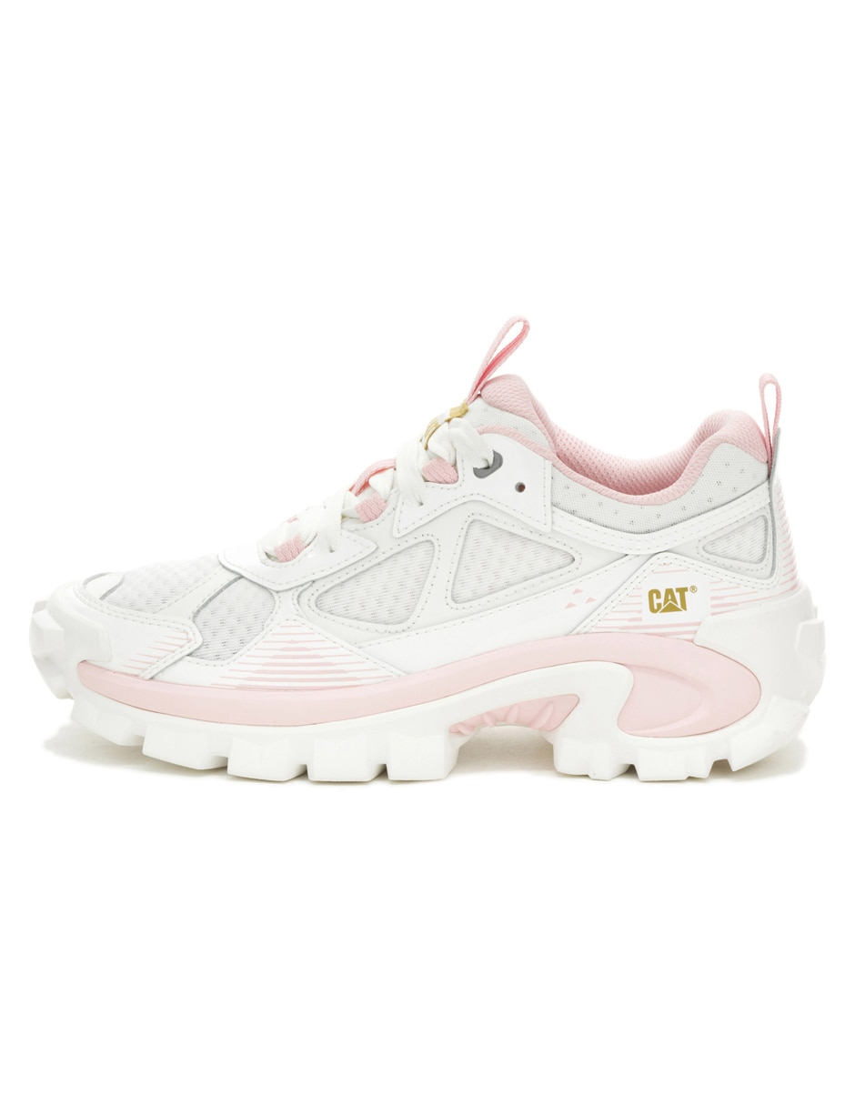 Tenis Intruder Lightni Ws para mujer Tenis Intruder Lightni Ws para mujer