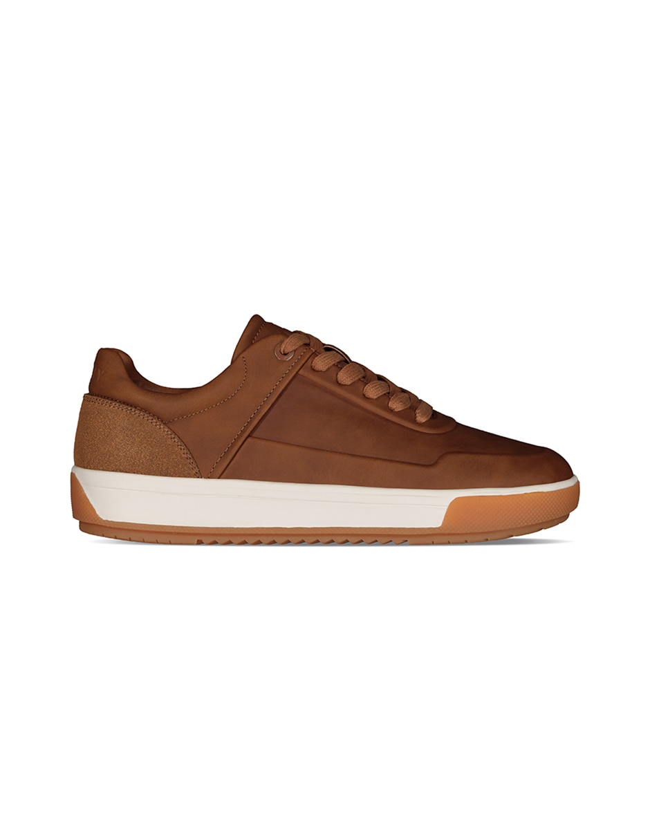 Tenis para hombre