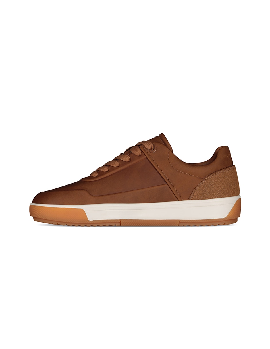 Tenis para hombre 2