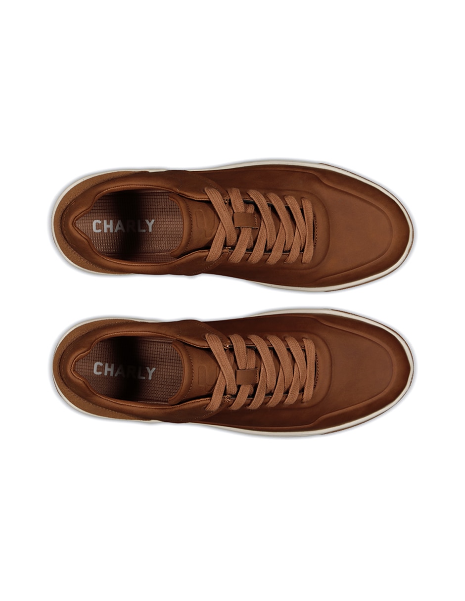 Tenis para hombre 3