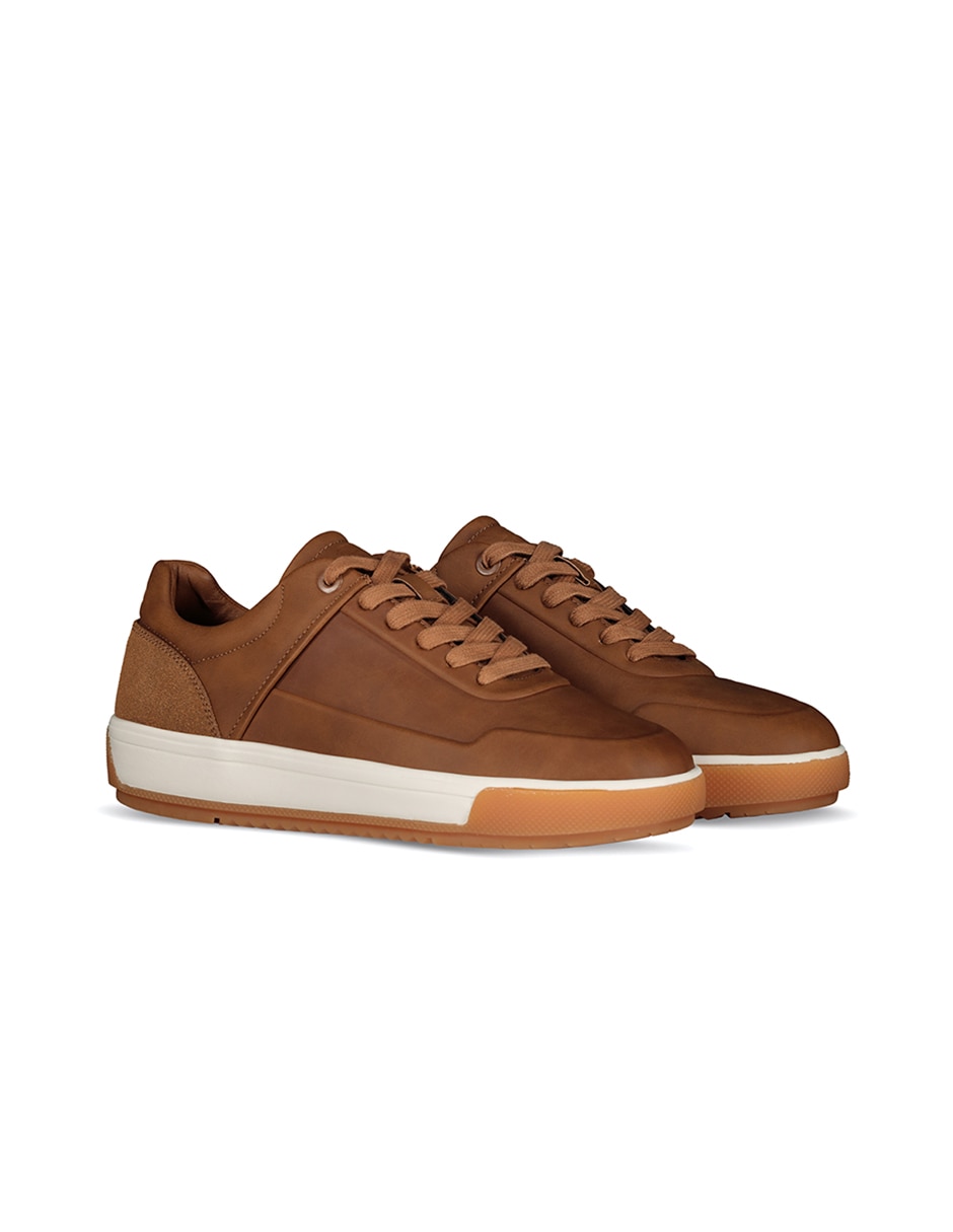Tenis para hombre 5