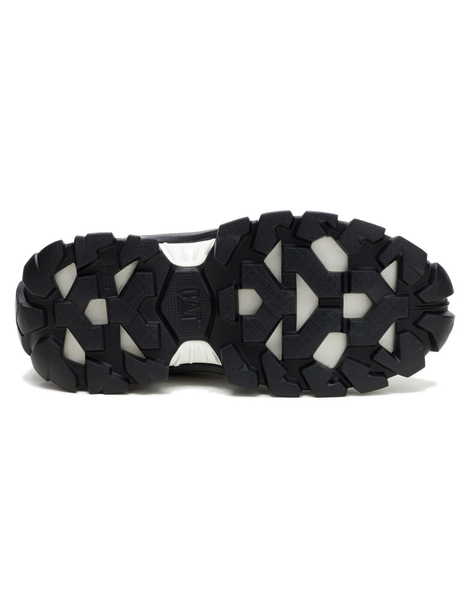Tenis Intruder Lightni Ws para mujer 5