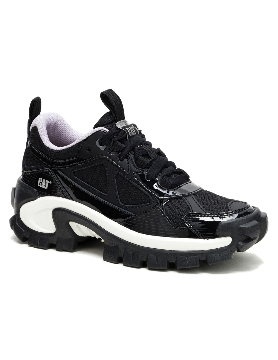 Tenis Intruder Lightni Ws para mujer