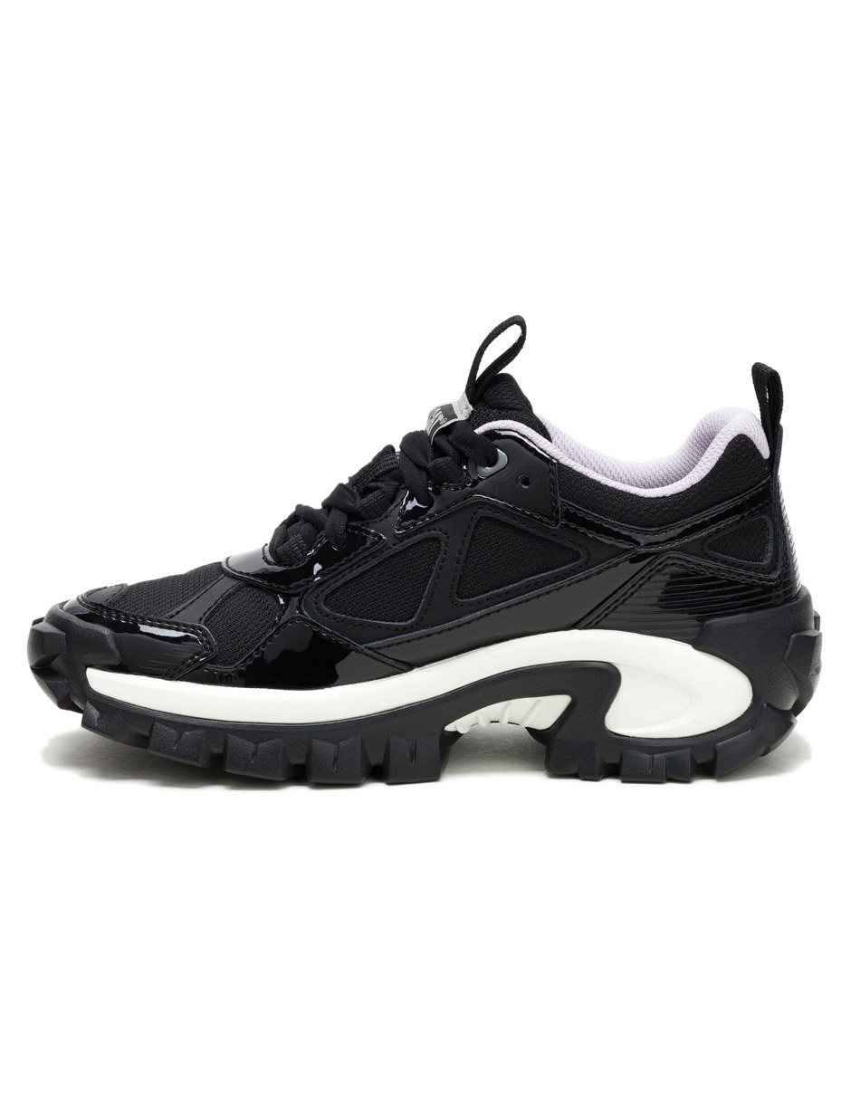 Tenis Intruder Lightni Ws para mujer
