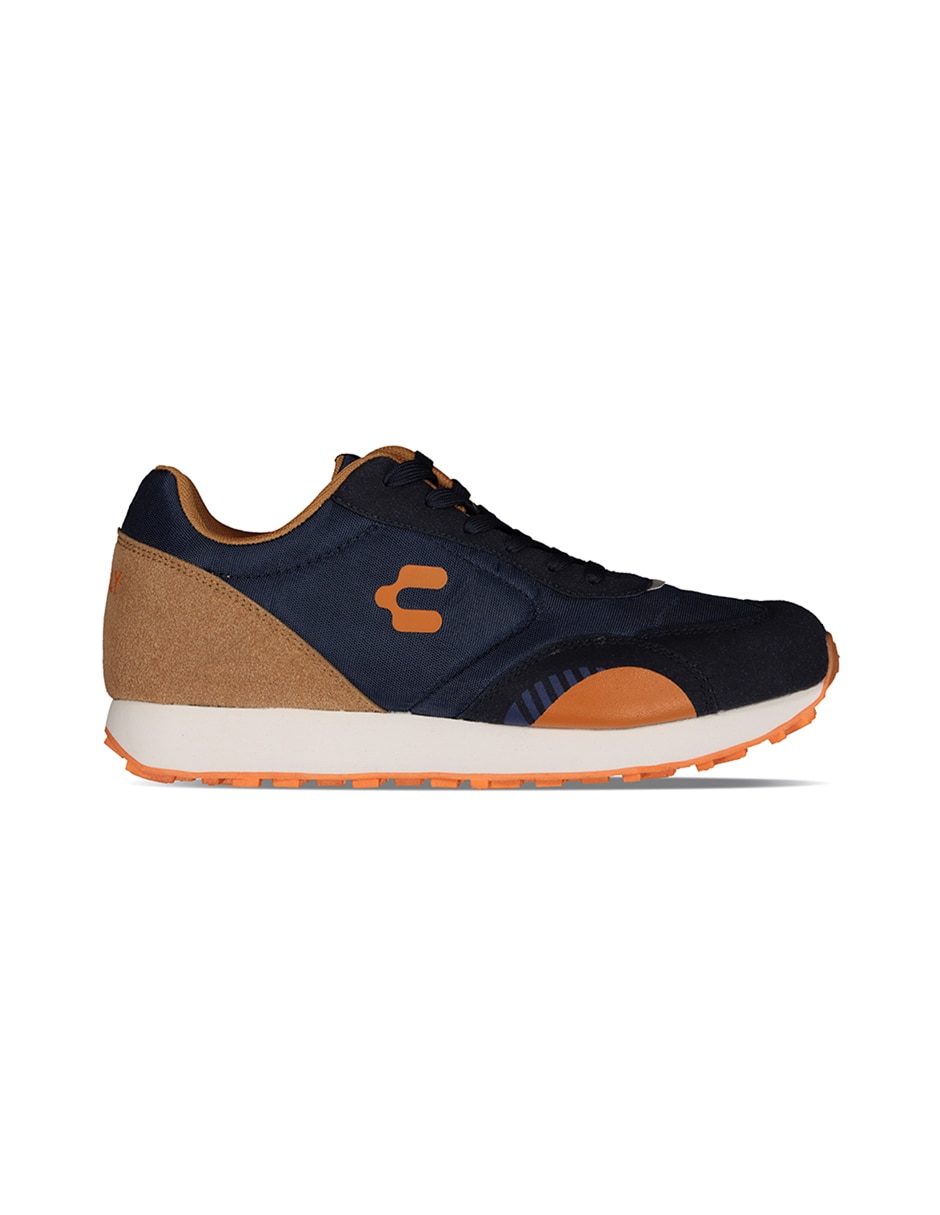 Tenis para hombre Tenis para hombre