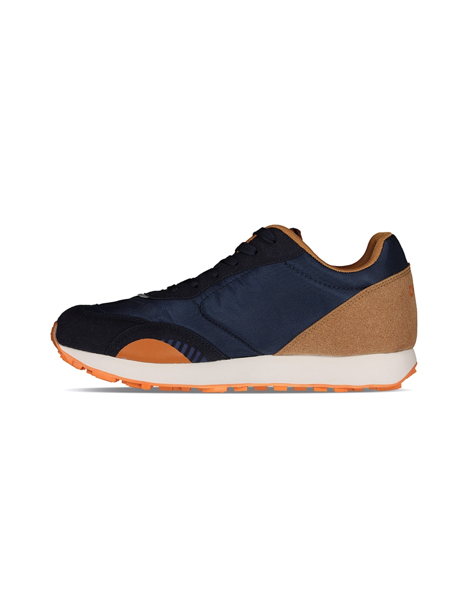 Tenis para hombre 2