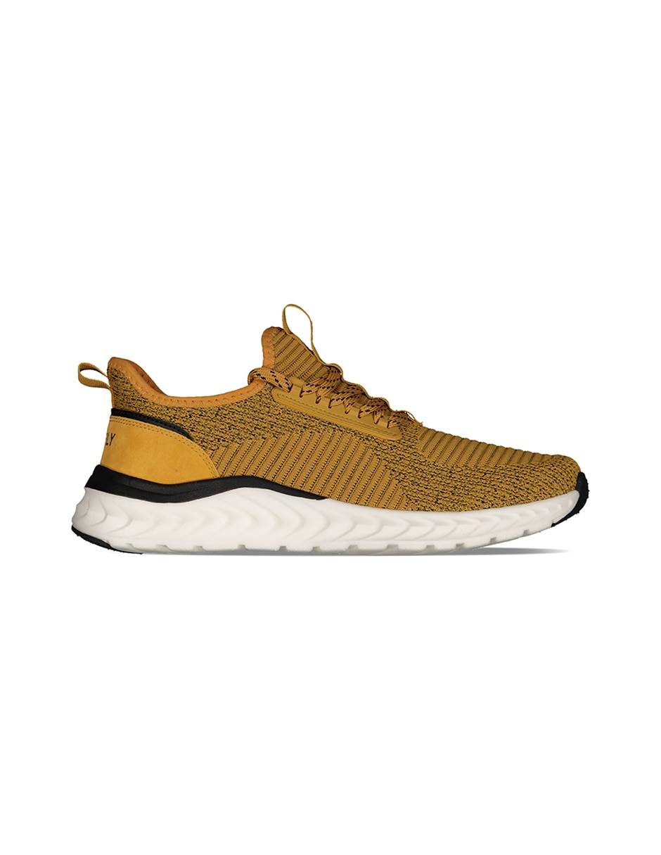Tenis para hombre Tenis para hombre