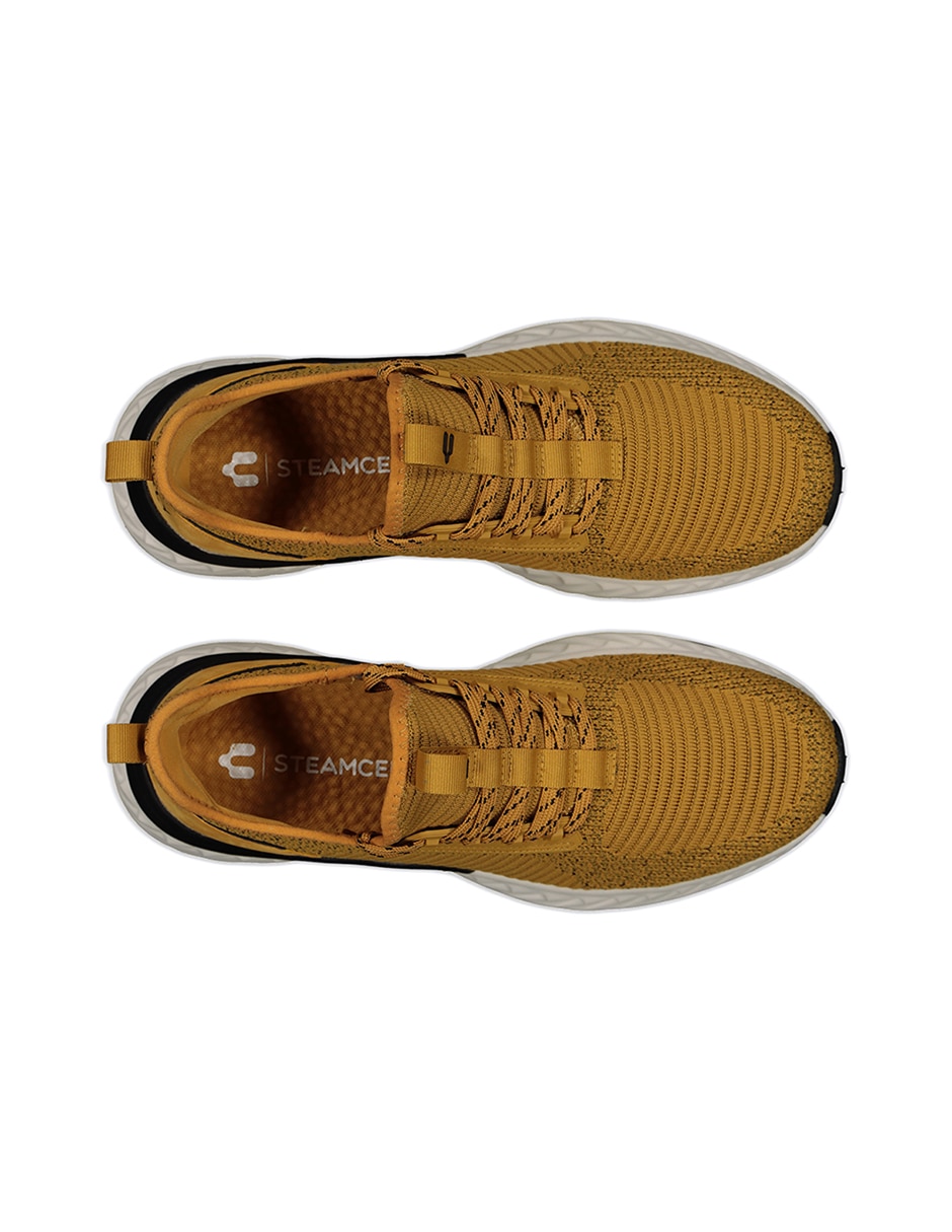 Tenis para hombre 3