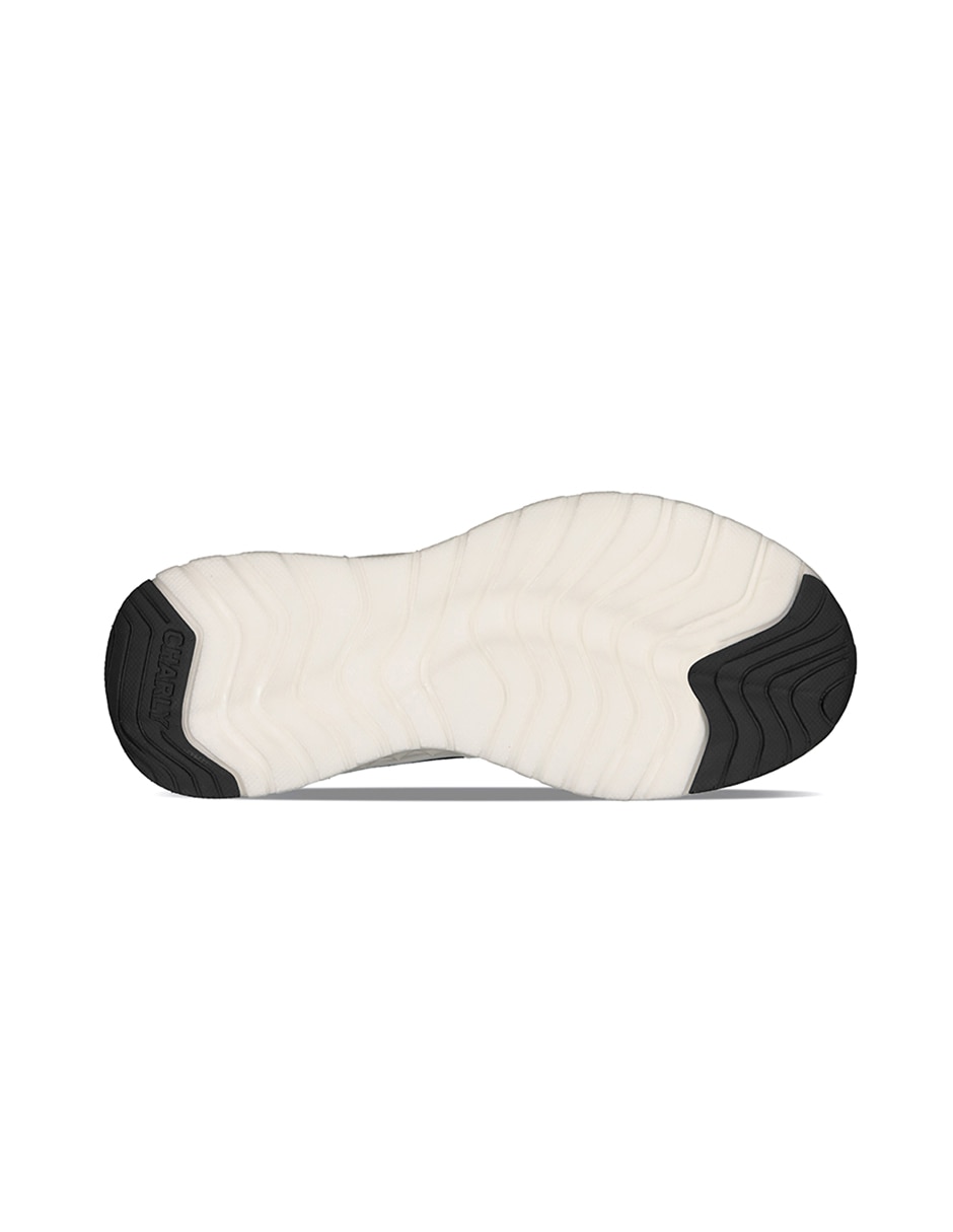 Tenis para hombre 4