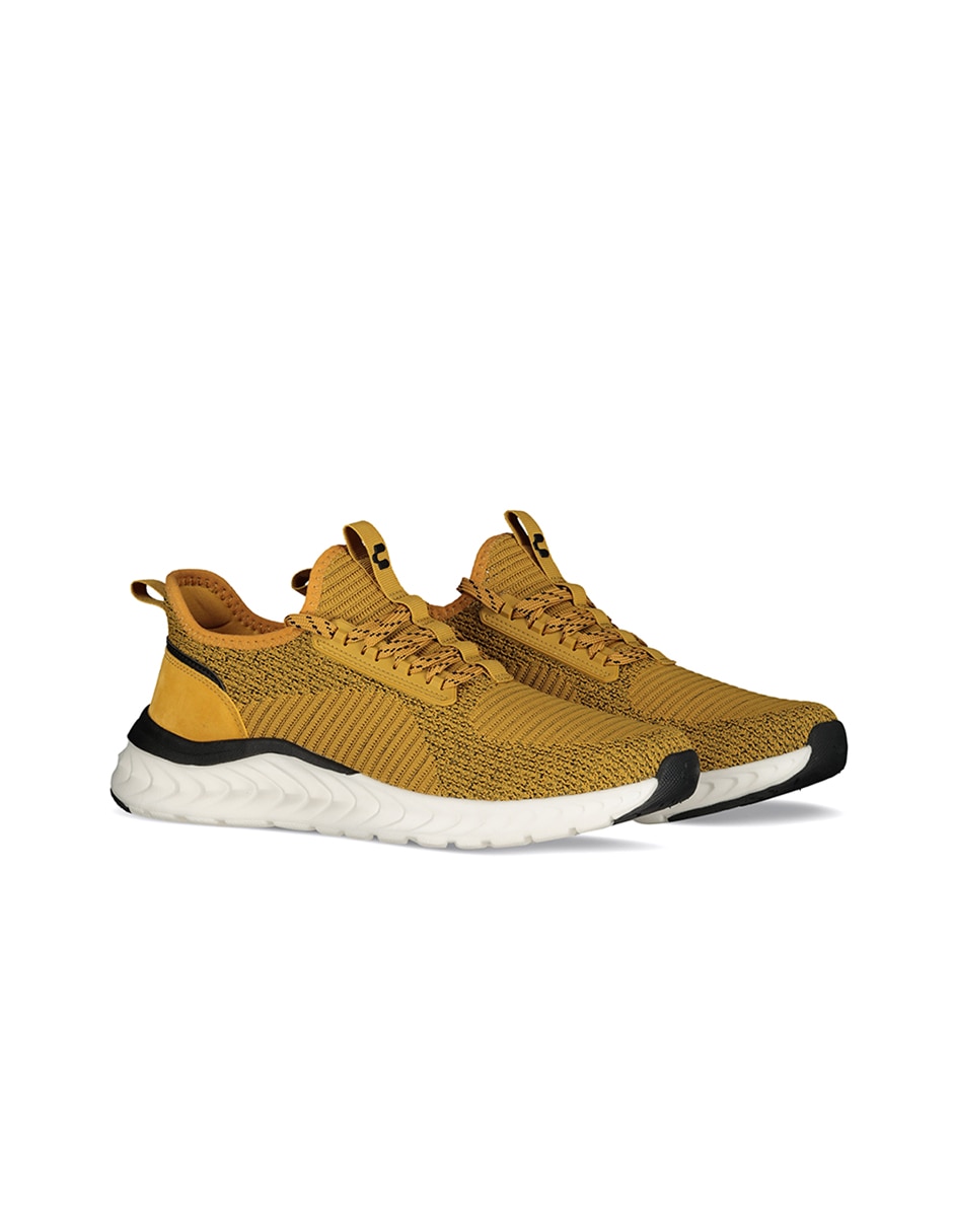 Tenis para hombre 5
