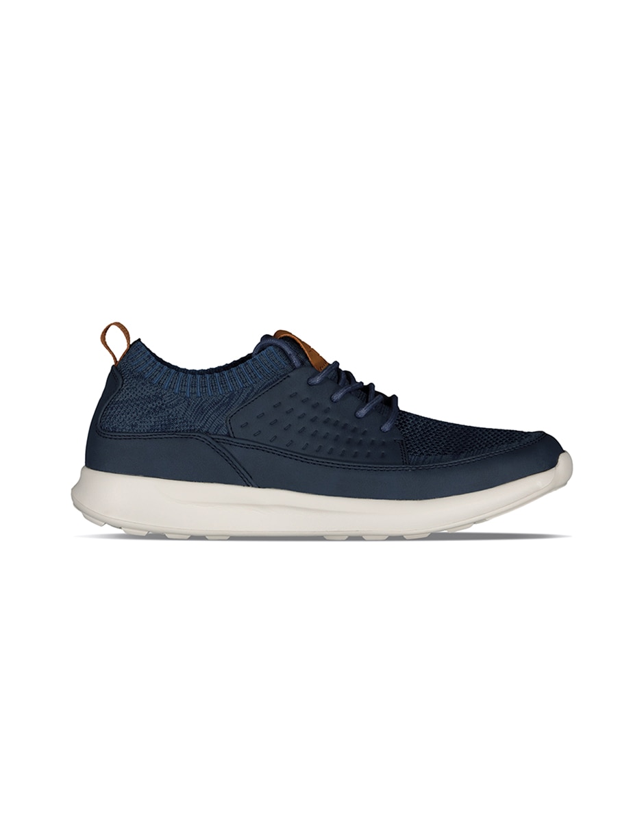 Tenis para hombre