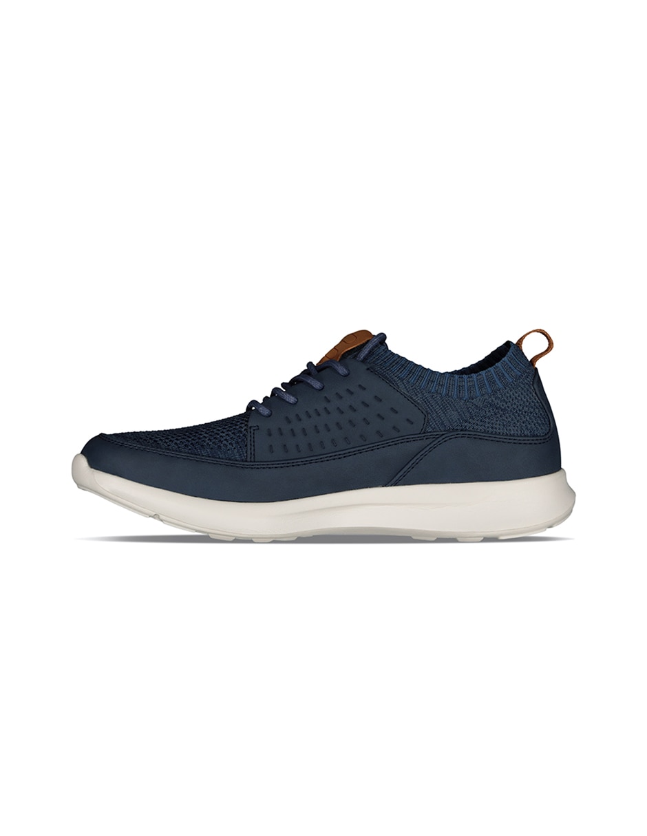 Tenis para hombre 2
