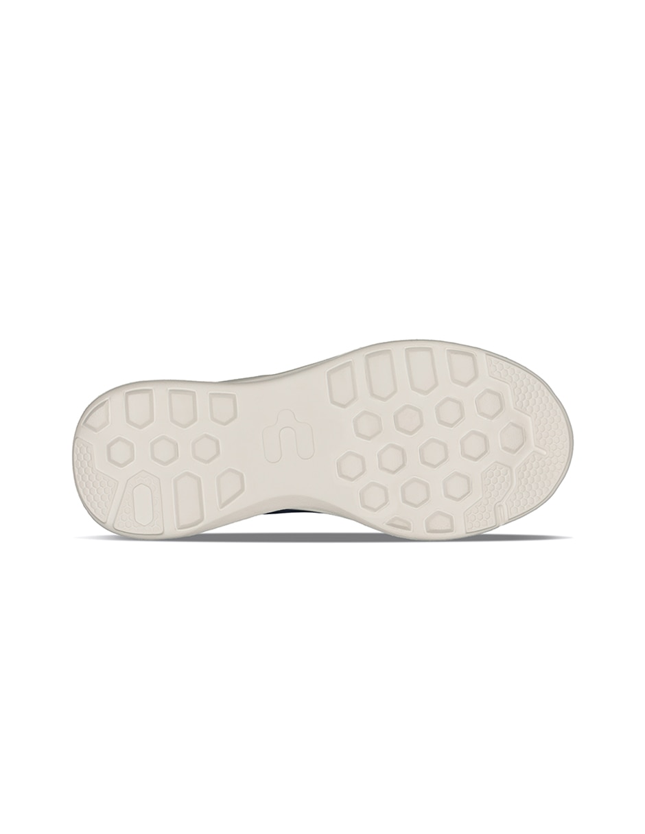Tenis para hombre 4