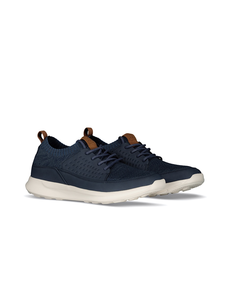 Tenis para hombre 5