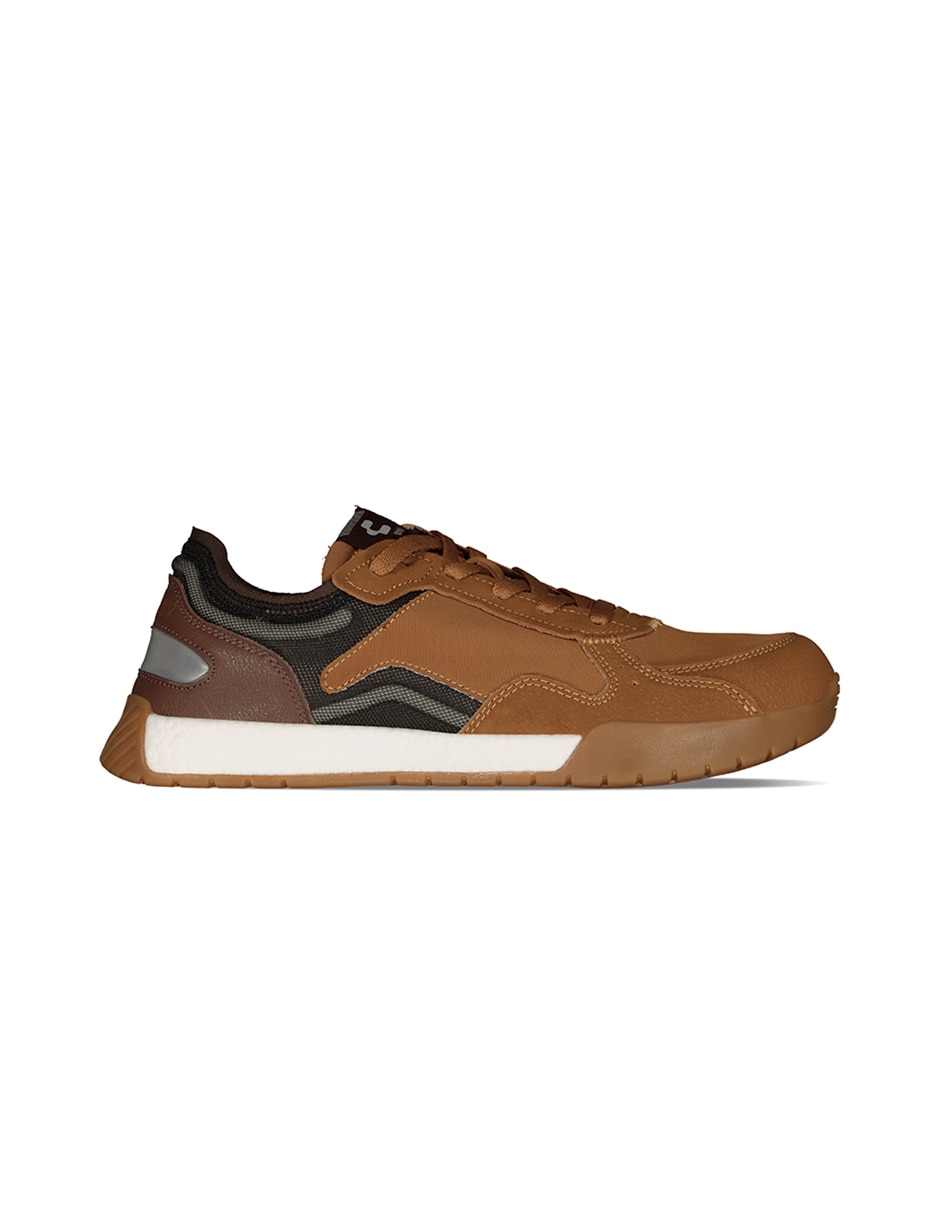 Tenis para hombre