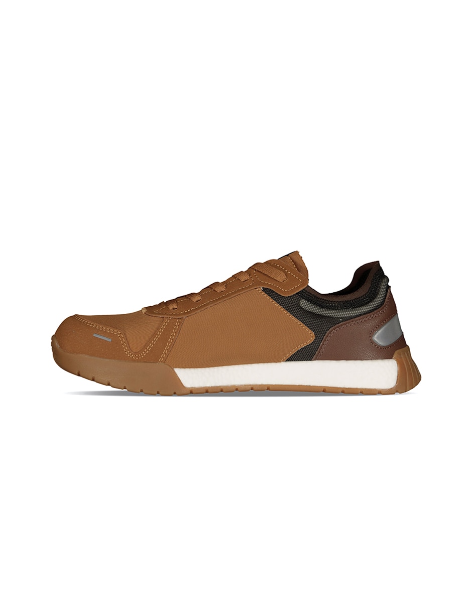 Tenis para hombre 2
