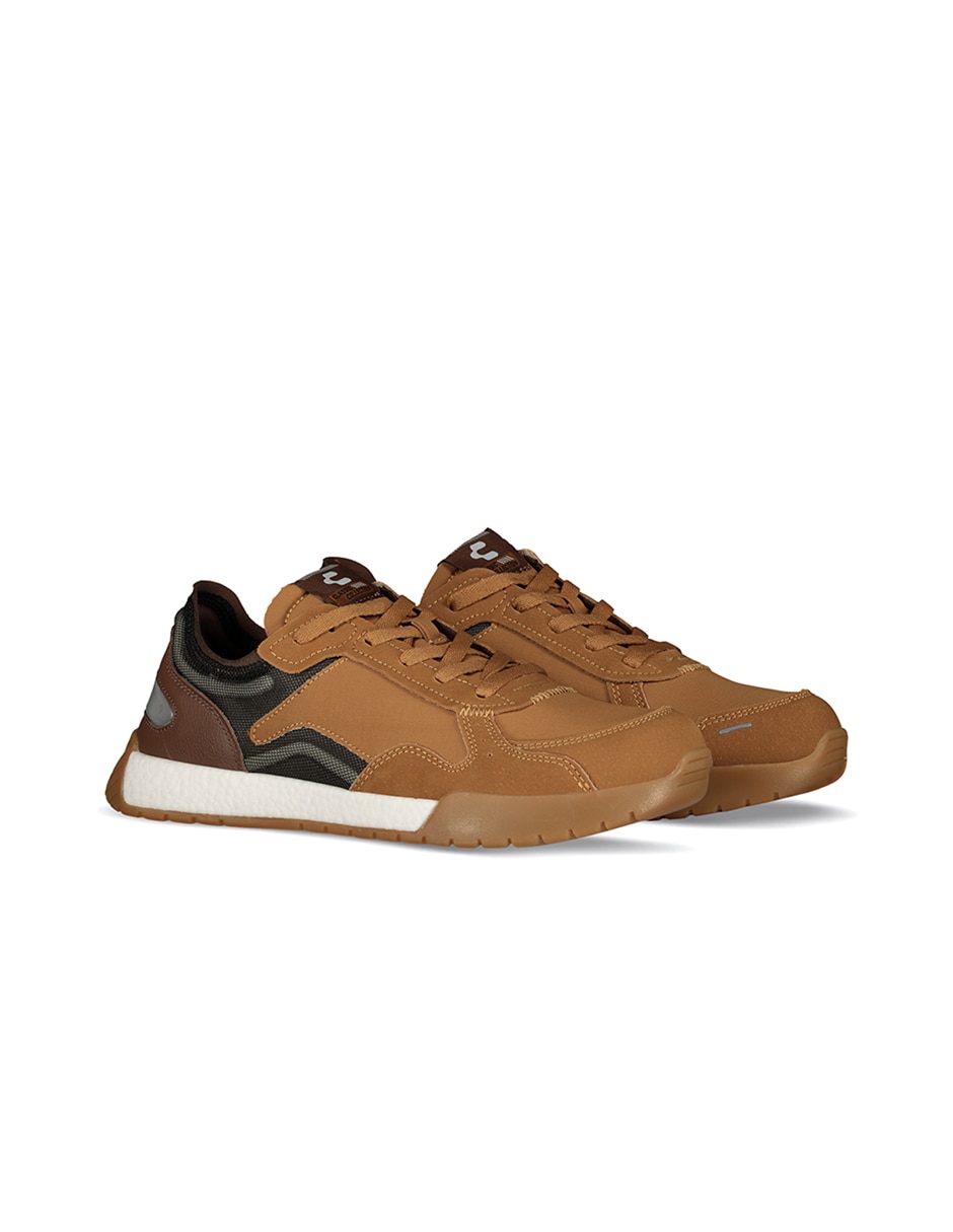 Tenis para hombre 5