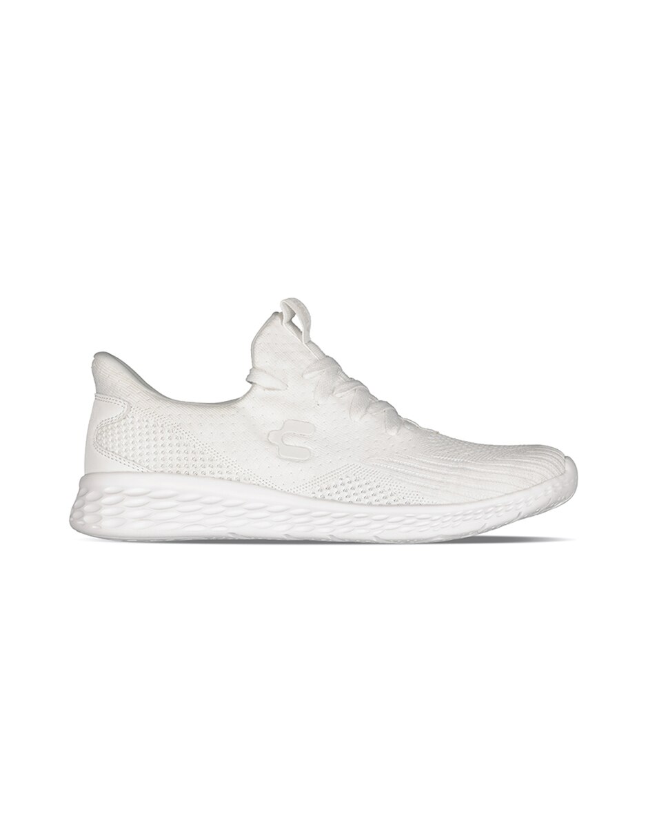Tenis para hombre 1