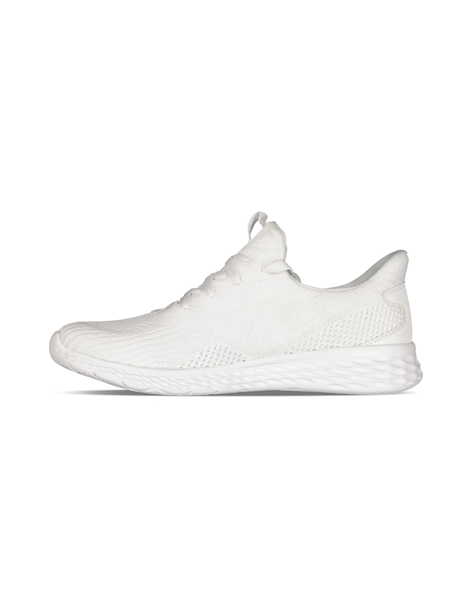 Tenis para hombre 2