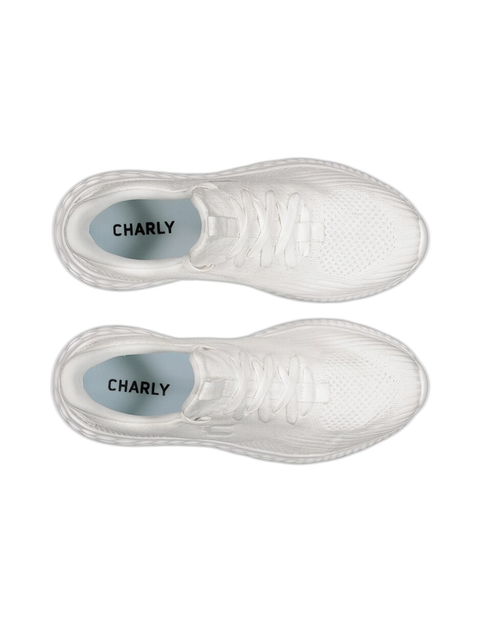 Tenis para hombre 3