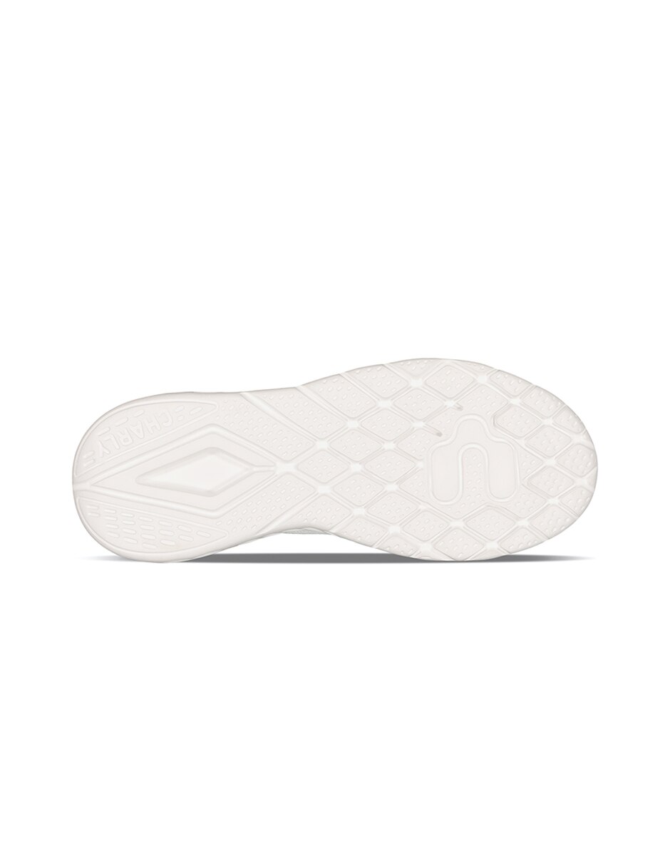 Tenis para hombre 4