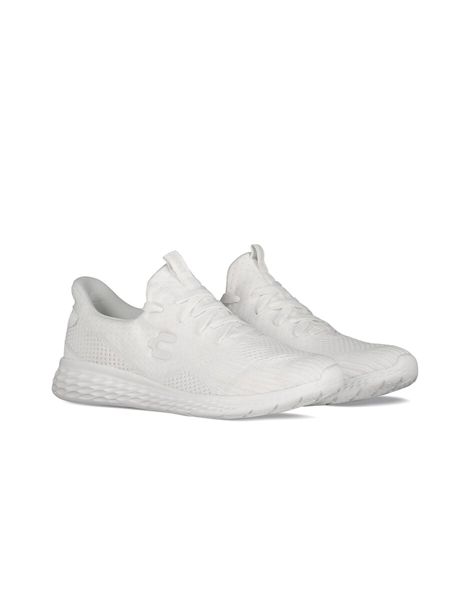 Tenis para hombre 5