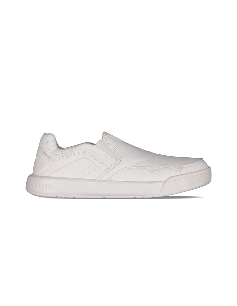 Tenis para hombre