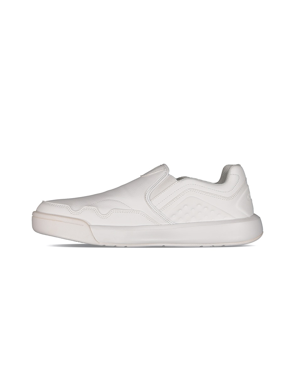 Tenis para hombre 5