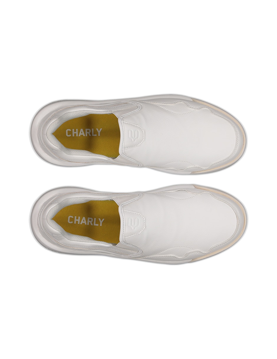 Tenis para hombre