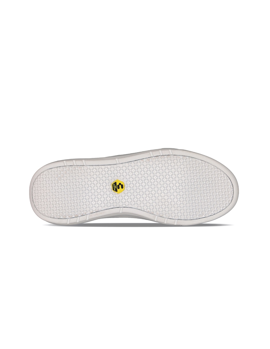 Tenis para hombre