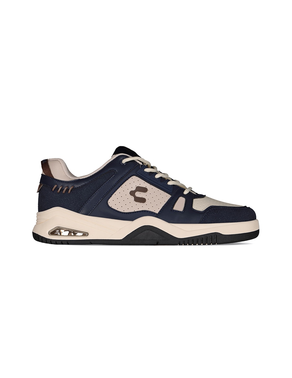 Tenis para hombre