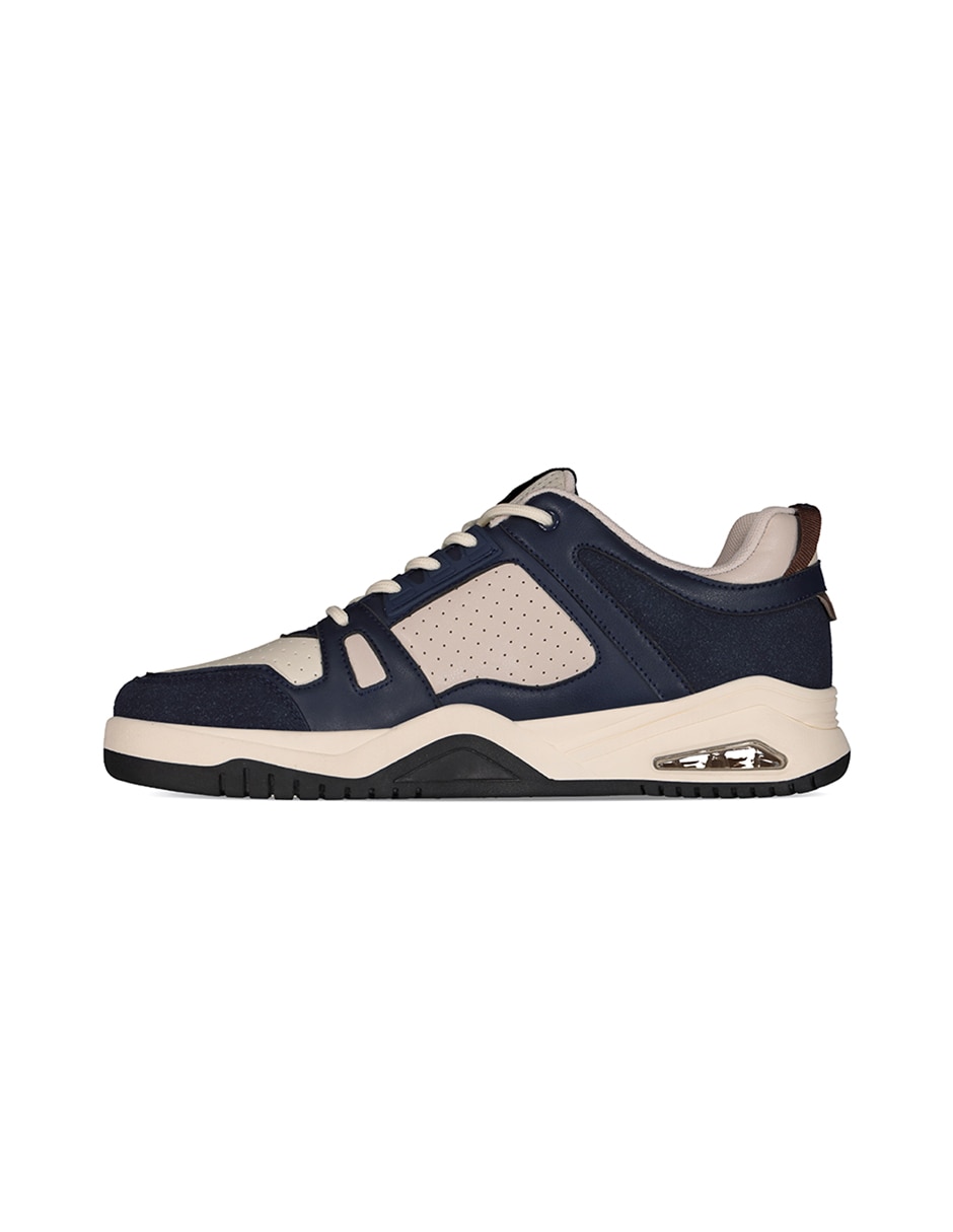 Tenis para hombre 5