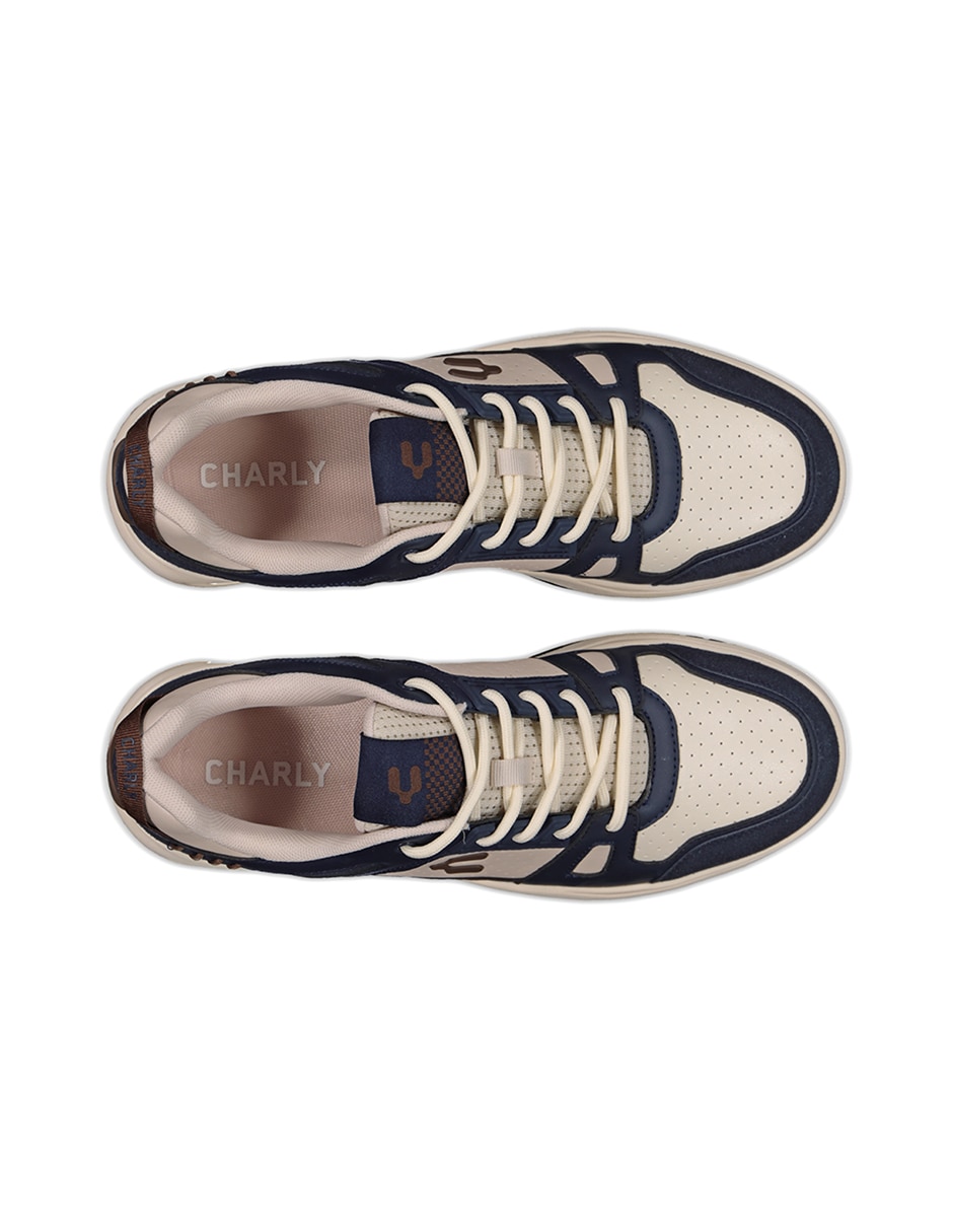 Tenis para hombre