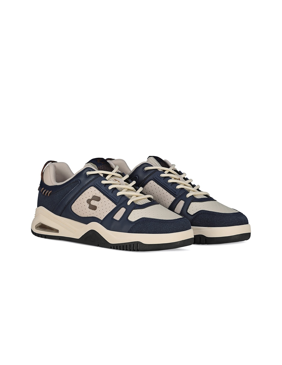 Tenis para hombre
