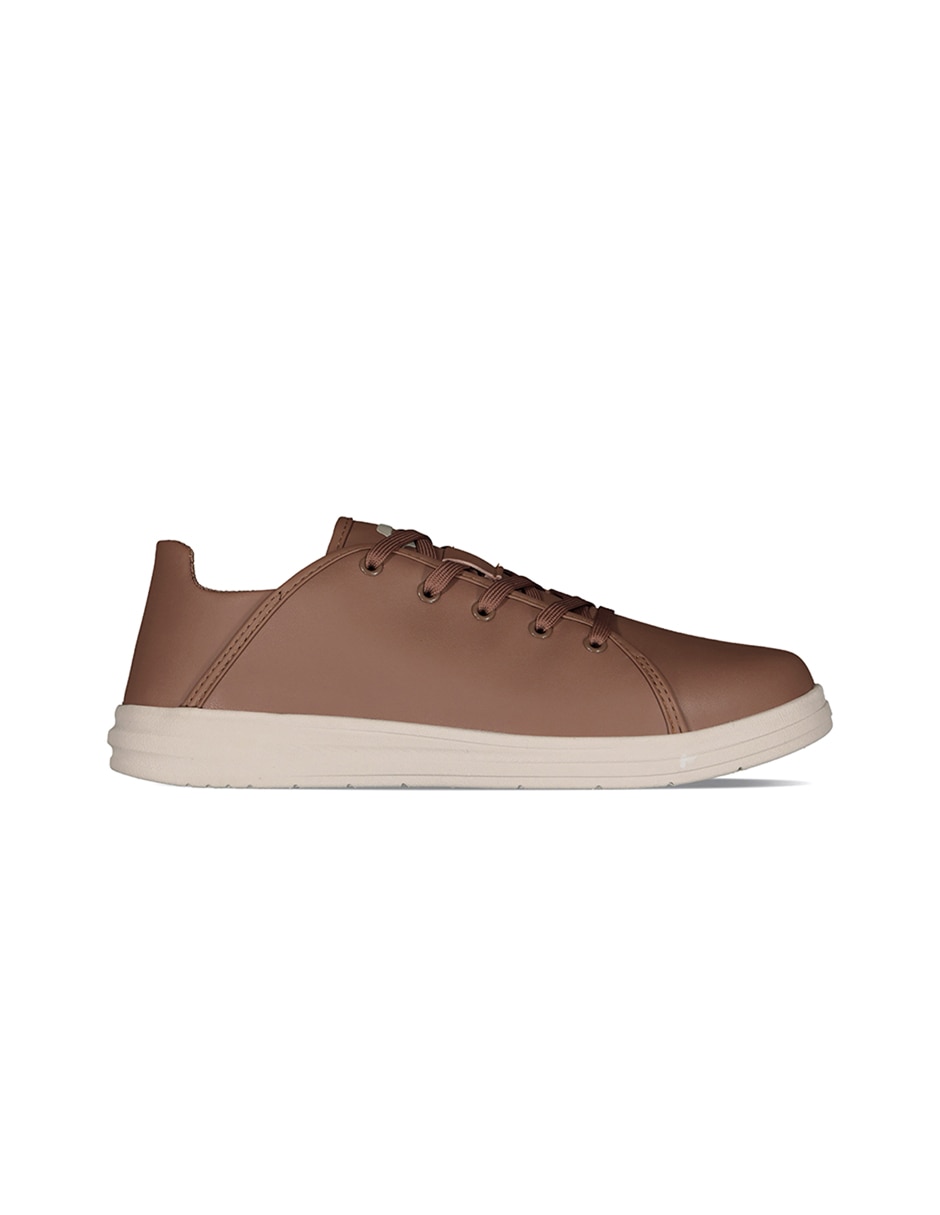 Tenis para hombre