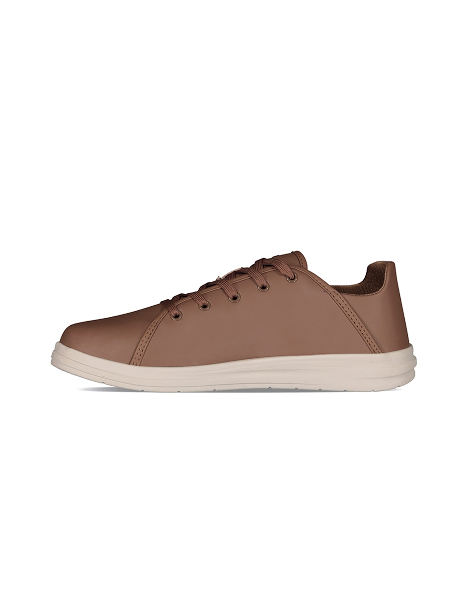 Tenis para hombre 2