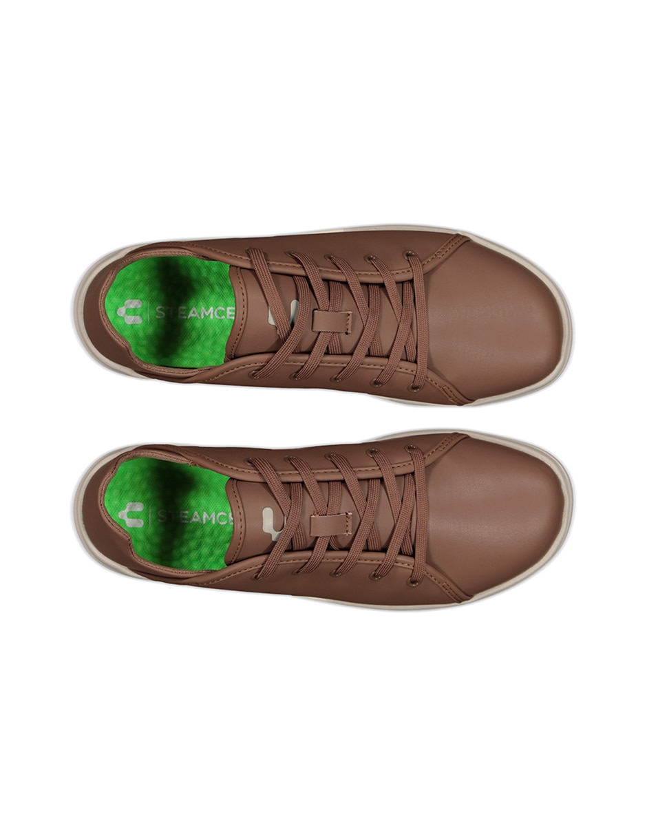Tenis para hombre 3