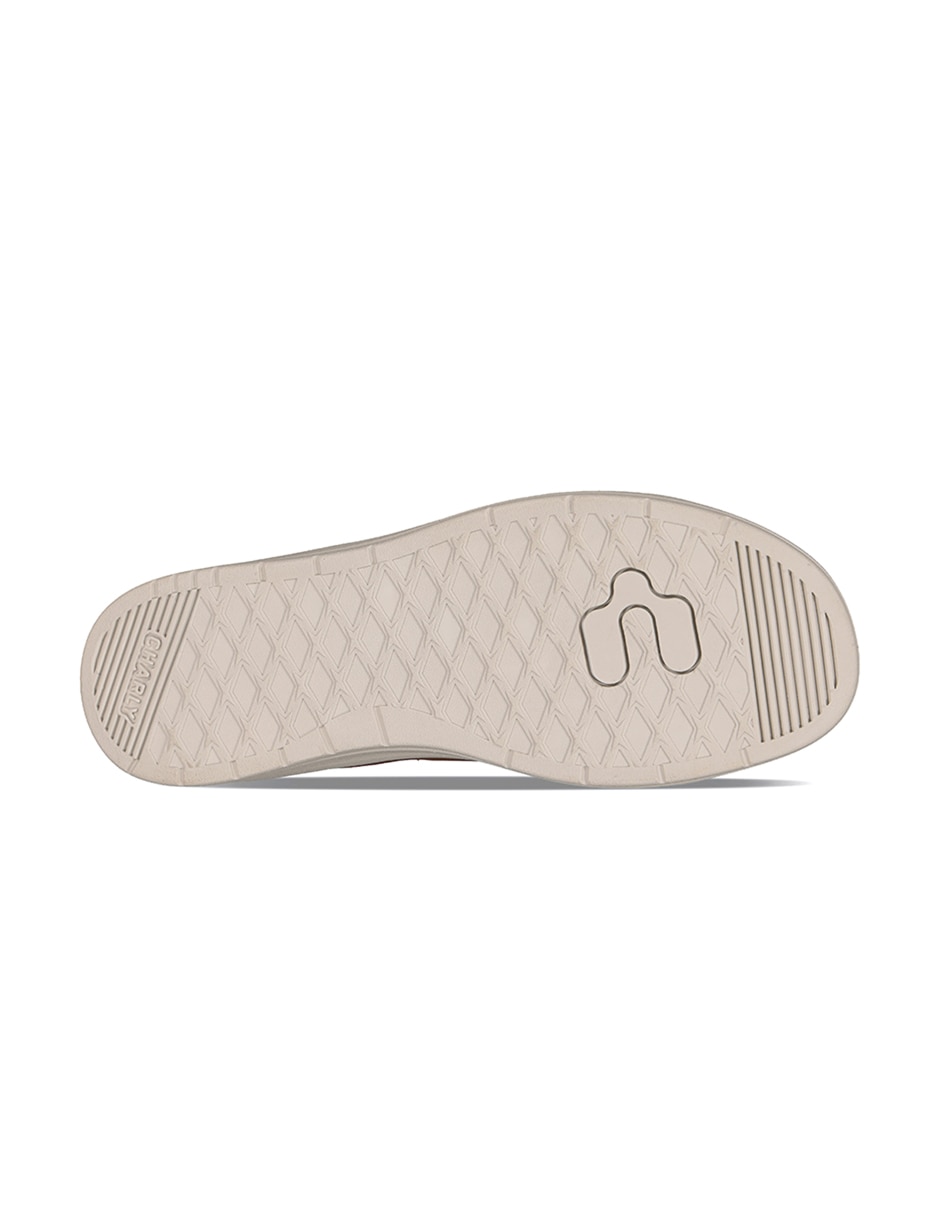 Tenis para hombre 4
