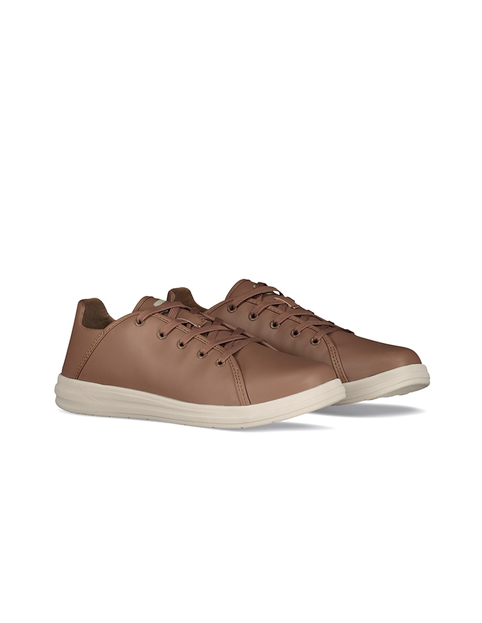Tenis para hombre 5