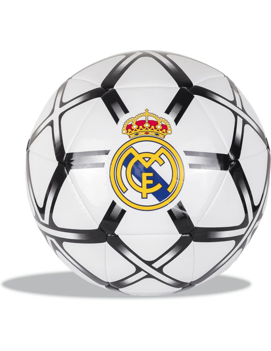TX331 para Fútbol 2
