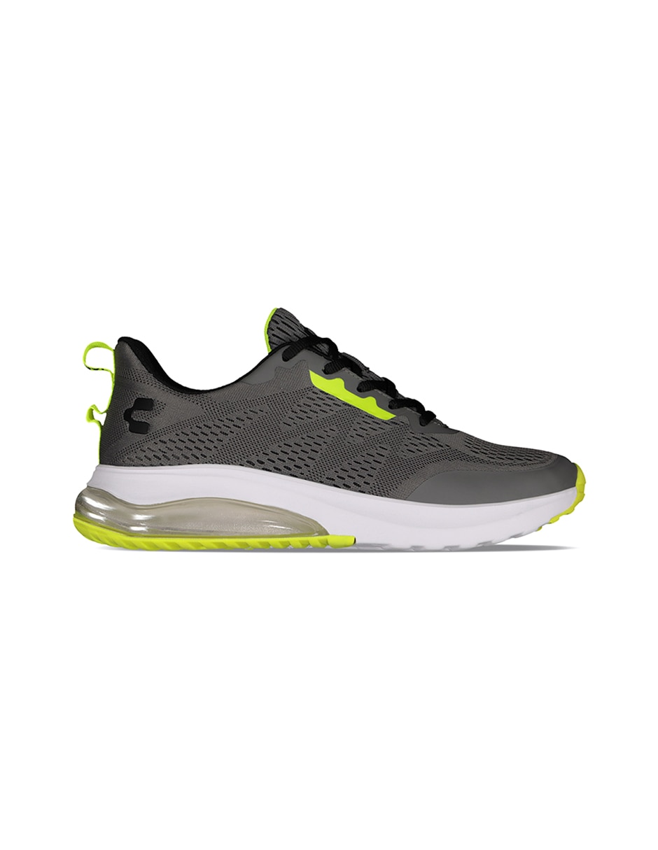 Tenis Charly pfx1086326 para hombre